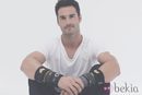 Pulseras Namdalay para hombre