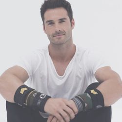 Pulseras Namdalay para hombre