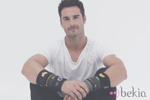 Pulseras Namdalay para hombre