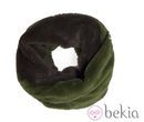 Tubular en verde de Tantrend