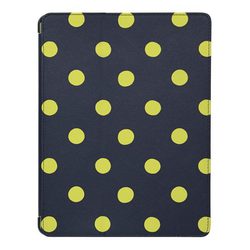 Funda para Ipad de la colección navideña de Cath Kidston