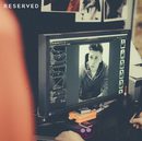 Brooklyn Beckham descubre su faceta de modelo en la nueva campaña de Reserved