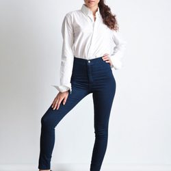 Jeggins de American Apparel, otoño 2011