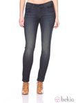 Jeggins de Levi's, colección otoño 2011