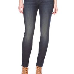 Jeggins de Levi's, colección otoño 2011