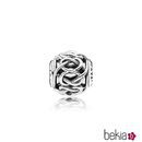 Charm 'Amistad' de Pandora de la colección 'Essence Collection'