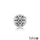 Charm 'Afecto' de Pandora de la colección 'Essence Collection'
