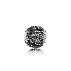 Charm 'Felicidad' de Pandora de la colección 'Essence Collection'