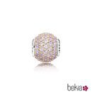 Charm 'Amor' de Pandora de la colección 'Essence Collection'