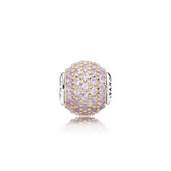 Charm 'Amor' de Pandora de la colección 'Essence Collection'