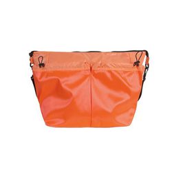 Bolsa de deporte de la colección deportiva 'Start Moving' de Bershka