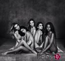 Victoria's Secret presenta a sus nuevos ángeles