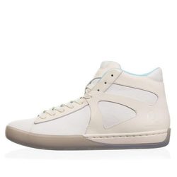 Deportivas beige de la colección primavera/verano 2015 de Puma
