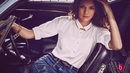 Kendall Jenner, embajadora de la nueva colección de Penshoppe