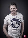Hugh Grant apoya la campaña de Greenpeace 'Save the Arctic'