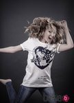 Kylie Minogue apoya la campaña de Greenpeace 'Save the Arctic'