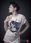 Jessie J apoya la campaña de Greenpeace 'Save the Arctic'