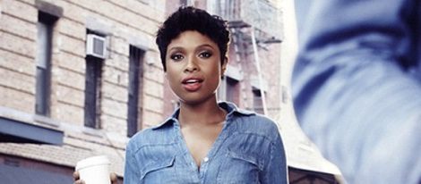 Jennifer Hudson, embajadora de New York & Company's Soho Jeans
