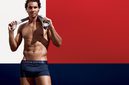 Rafa Nadal, el nuevo embajador de Tommy Hilfiger