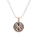 Colgante el sendero de la nueva colección de otoño/invierno 2015/2016 de Alex and Ani 