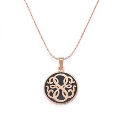 Colgante el sendero de la nueva colección de otoño/invierno 2015/2016 de Alex and Ani 