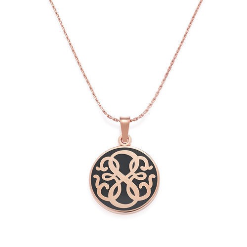 Colgante el sendero de la nueva colección de otoño/invierno 2015/2016 de Alex and Ani 