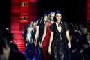 Carrusel de la colección de primavera/verano 2016 de Elie Saab en París Fashion Week