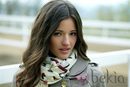 Malena Costa es la nueva imagen de Indiwoman by Individual