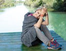 Eugenia Martínez de Irujo es la imagen de la colección otoño/invierno 2011 de Kelme Pasión