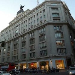 Próxima apertura de la tienda Primark