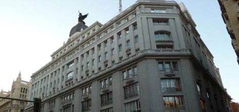 Próxima apertura de la tienda Primark