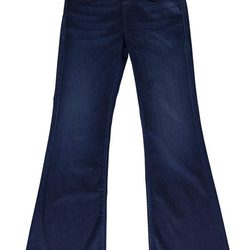 Vaquero campana de mujer de la colección otoño/invierno 2015/2016 de Salsa