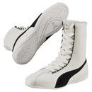 Zapatillas Eskiva de Puma presentadas por Rihanna