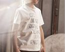 Camiseta 2-in-1 de la colección cápsula Kids Premium de IKKS