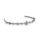 Diadema Crown de la colección Goop x Valentino