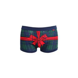 Bóxer con estampado regalo de Yamamay