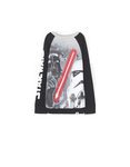 Camiseta con personajes Darth Vader y soldado imperial de 'Star Wars' para Lefties