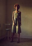 Mono midi con pantalones palazzo y lazo de Primark para la temporada primavera/verano 2016