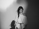 Kendall Jenner, imagen de la colección 'Tribal Spirit' de Mango