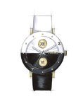 Boceto del modelo de reloj de Furla y Morellato