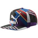 Gorra de Puma x Dee & Ricky