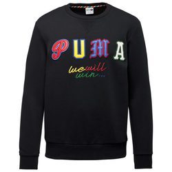 Sudadera de Puma x Dee & Ricky