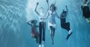 La firma IKKS lanza su nueva campaña para el verano de 2016