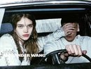 Nueva coleccion primavera/verano 2016 de Alexander Wang