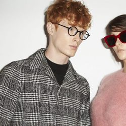 Colección primavera 2016 de gafas de sol y graduadas de Kaleos