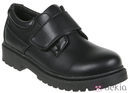 Zapato de niño de la colección O/I 2011-2012 de Vulky