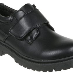 Zapato de niño de la colección O/I 2011-2012 de Vulky