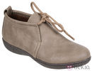 Zapatos con cordones de la colección O/I 2011-2012 de Vulky
