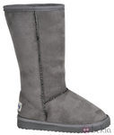 Botas Ugg de la colección O/I 2011-2012 de Vulky
