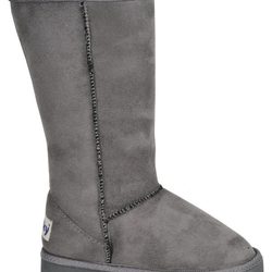 Botas Ugg de la colección O/I 2011-2012 de Vulky